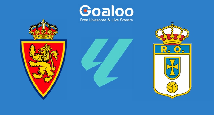 Zaragoza vs Oviedo Prediction 18 December 2024