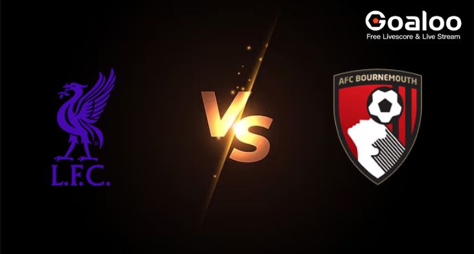 English Premier League---Liverpool VS AFC Bournemouth Preview