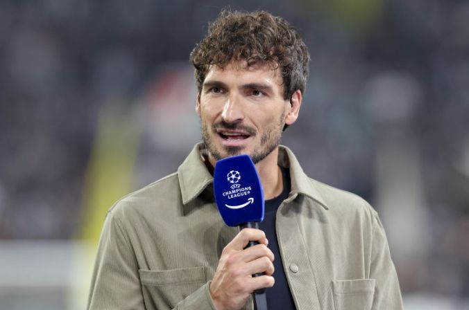Hummels chỉ trích Đức: Trận không quan trọng còn rối loạn, lúc sinh tử sẽ ra sao?