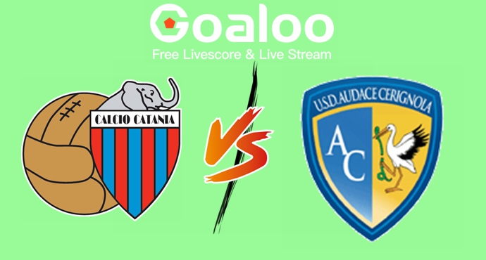 Catania vs Audace Prediction 26 September 2024