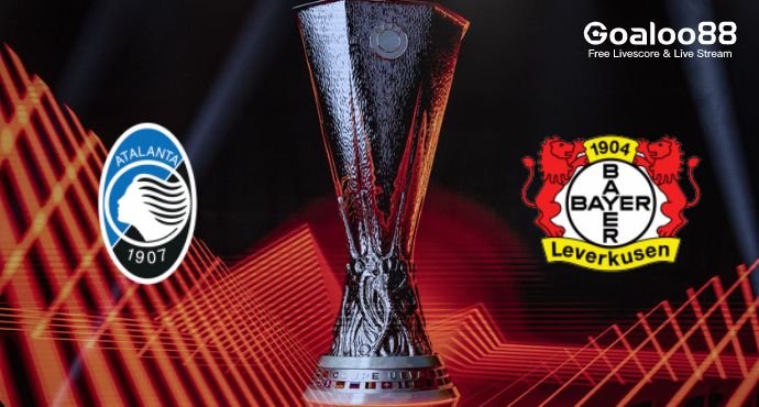 Atalanta VS Bayer Leverkusen Prediction UEFA Europa League