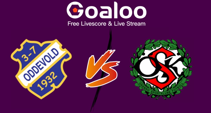 Oddevold vs Orebro Prediction 24 September 2024