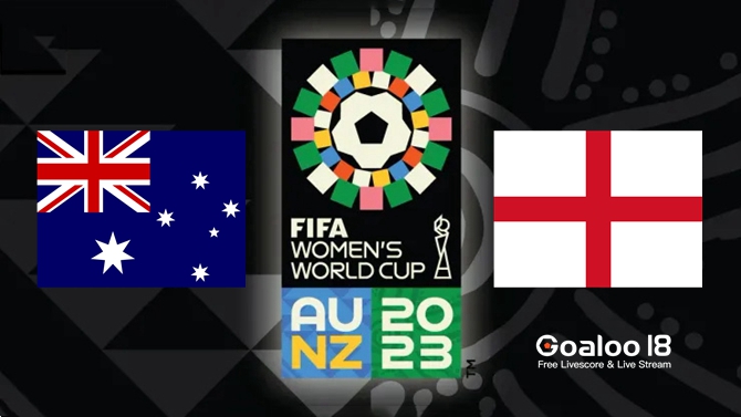 Australia (W) vs England (W) Prediction Women's World Cup