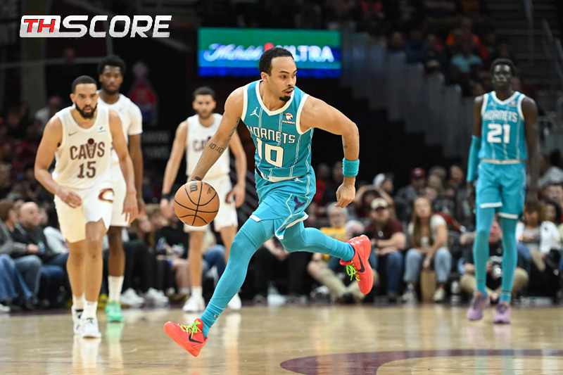 ​อมารี เบลีย์ อดีตการ์ด UCLA หวังคืนสังเวียนบาสฯ มหาวิทยาลัย แม้เคยผ่านเกม NBA มาแล้ว