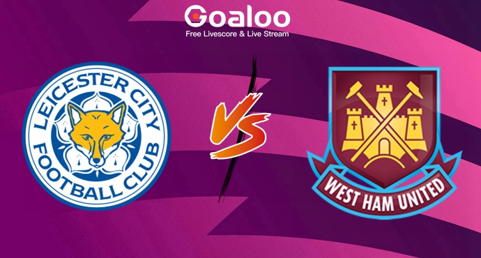 Leicester vs West Ham Prediction 4 December 2024