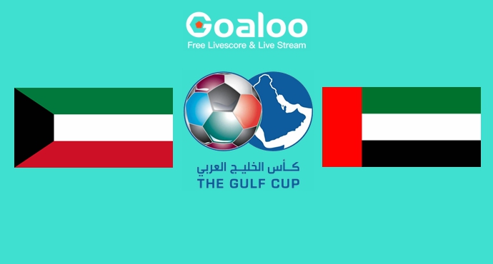 UAE vs Kuwait Prediction 25 December 2024