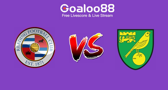 Reading U21 VS Norwich City U21 Prediction England U21 Premier League