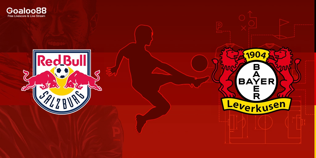 RB Leipzig VS Bayer Leverkusen Prediction German Bundesliga