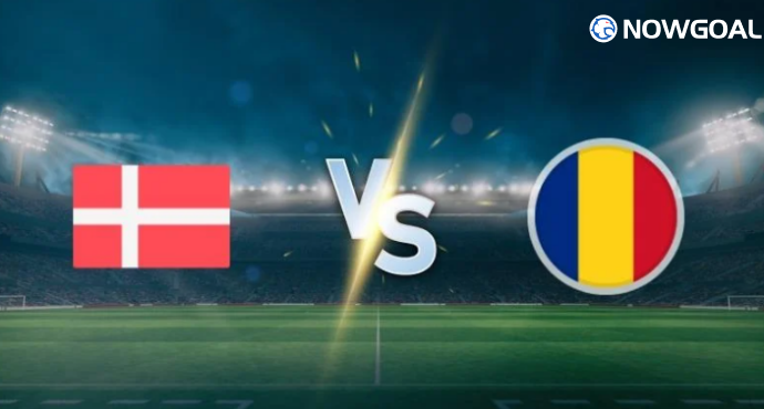 Prediction: June 20th Denmark U19 vs Romania U19