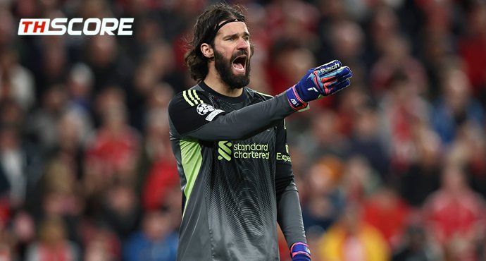 สล็อตเบรกกระแส! ยันอนาคต 