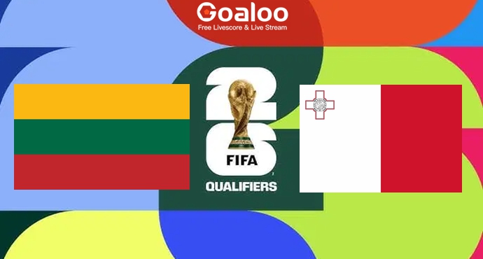 Lithuania VS Malta Prediction 5 September 2025
