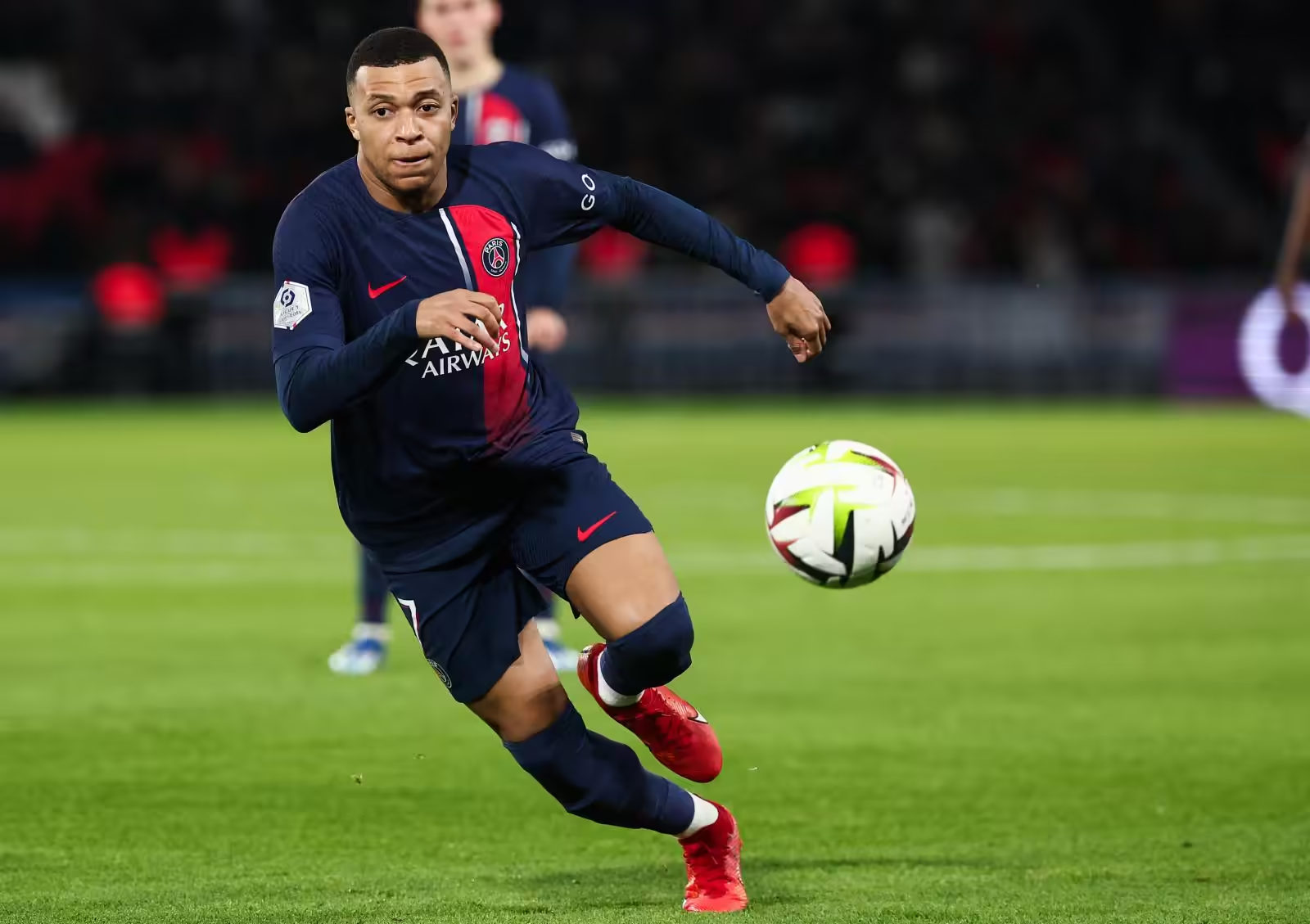 สื่อผู้ดีเผย 