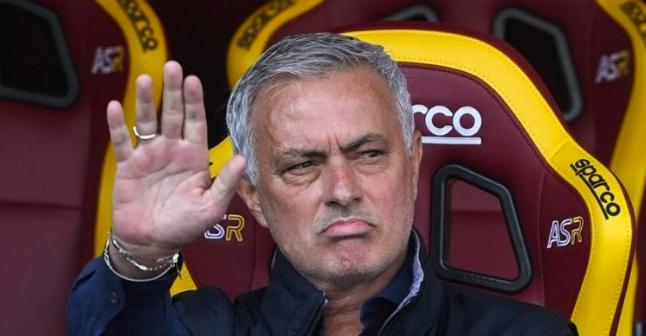 ​แยกทาง 