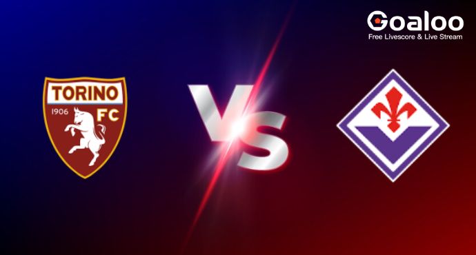 Italian Serie A---Torino VS Fiorentina Preview
