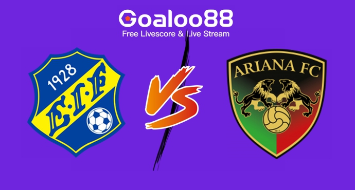 Sweden Division 1 Today's Prediction: Eskilsminne IF VS Ariana