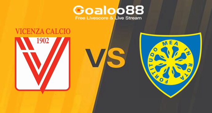 Vicenza VS Carrarese Prediction Italy C1