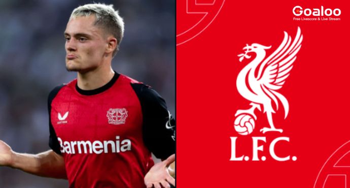 June 11, 2025 – Liverpool Smash Transfer Records with €150m Florian Wirtz Signing