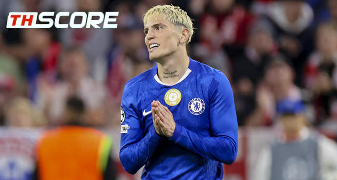 สิงห์ต่อโหด! ปิดดีล 