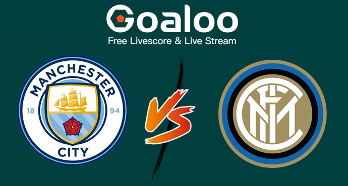 Man City vs Inter Prediction 19 September 2024