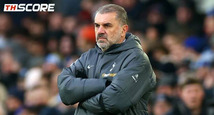 สเปอร์สหนุนหลัง 