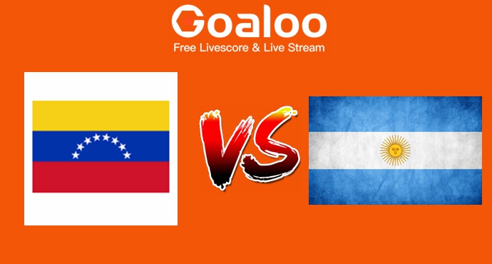 Ecuador vs Paraguay Prediction 11 October 2024