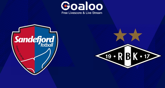 Sandefjord VS Rosenborg Prediction 6 July 2026