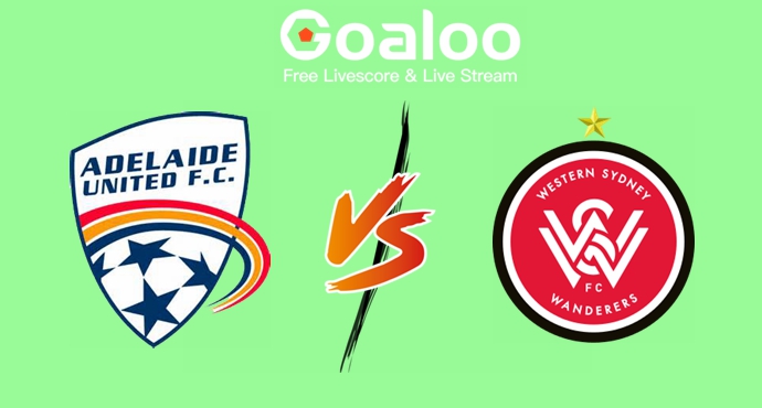 Adelaide vs Western Prediction 12 September 2024