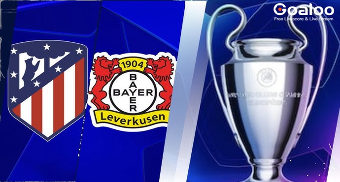 Atletico Madrid vs Leverkusen Prediction 22 January 2025