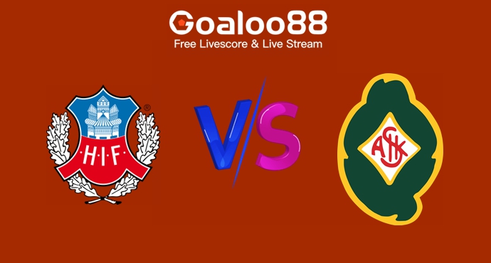 Helsingborg VS Skovde AIK Prediction Sweden Superettan
