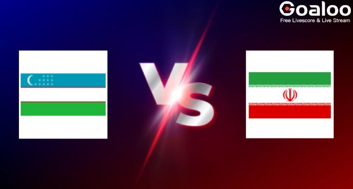 FIFA World Cup qualification (AFC)---Uzbekistan VS Iran Preview