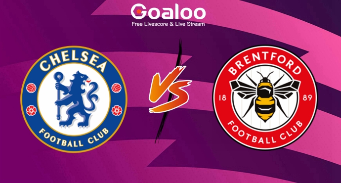 Chelsea vs Brentford Prediction 16 December 2024