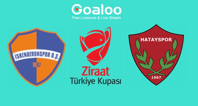 Iskenderunspor vs Hatayspor Prediction 19 December 2024