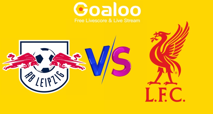 Leipzig vs Liverpool Prediction 24 October 2024