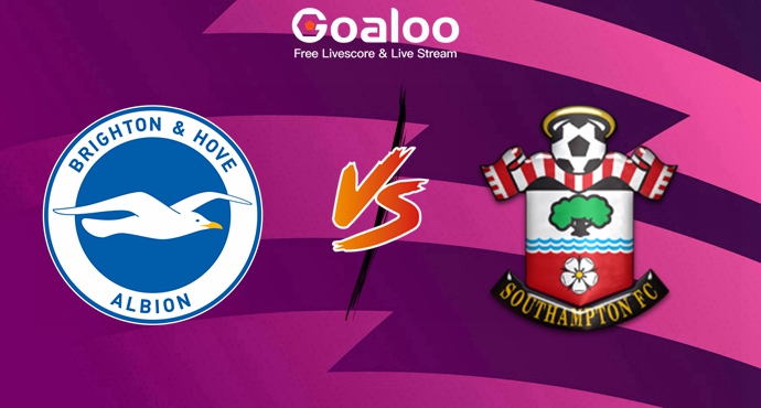 Brighton vs Southampton Prediction 30 November 2024