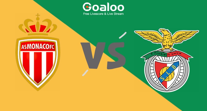 Monaco vs Benfica Prediction 28 November 2024