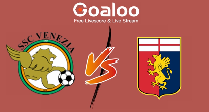 Venezia vs Genoa Prediction 21 September 2024