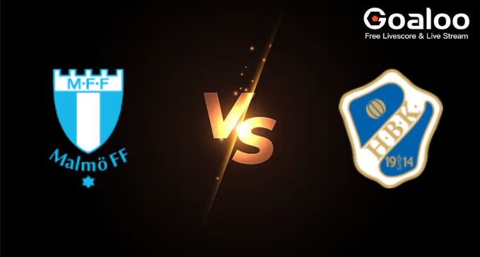 Swedish Allsvenskan---Malmo FF VS Halmstad Preview and Preview
