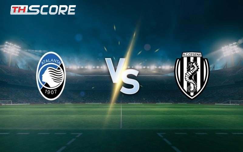 ​พรีวิวก่อนเกม อตาลันต้า VS เชเซน่า