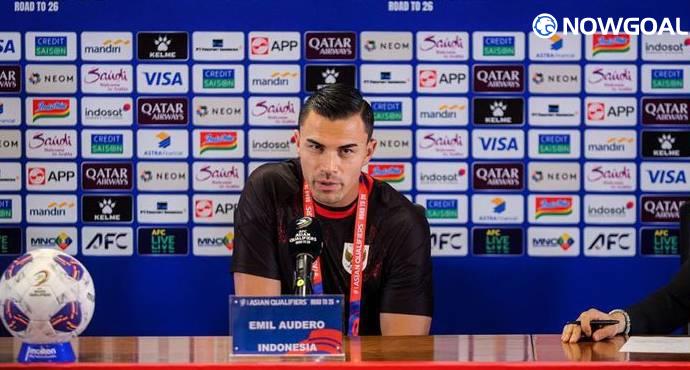 Emil Audero on Juventus Radar as Potential Summer Signing in 2025