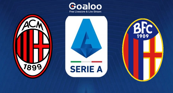 Milan vs Bologna Prediction 10 May 2025