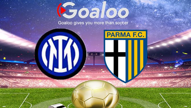 Inter Milan VS Parma Predictions Coppa Italia