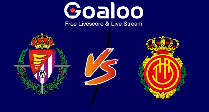 Valladolid vs Mallorca Prediction 28 September 2024