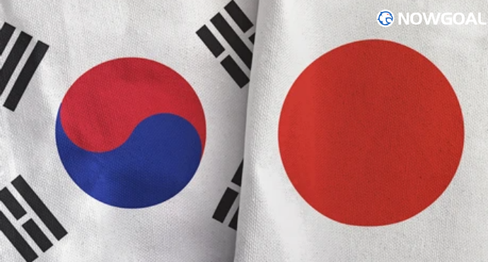Prediction: July 14th,EAFF E-1 Football Championship South Korea vs Japan