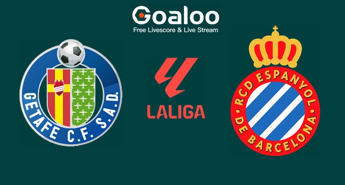 Getafe vs Espanyol Prediction 10 December 2024