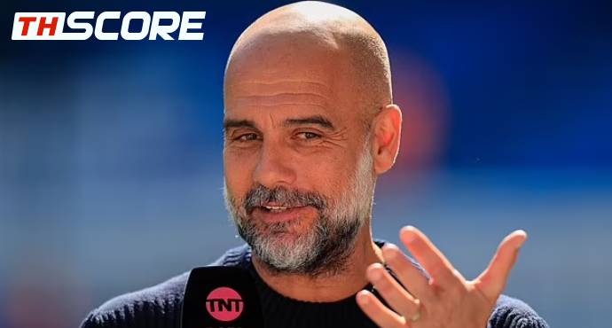 เป๊ป แอบแซะ! ลุ้นท็อปโฟร์ไม่แย่...ถ้าไม่ 