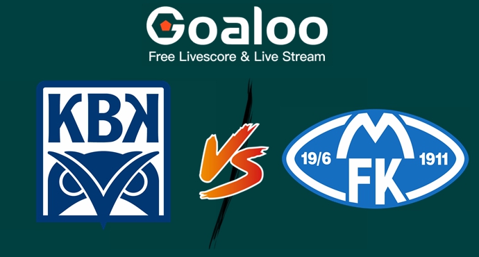 Kristiansund vs Molde Prediction 19 September 2024