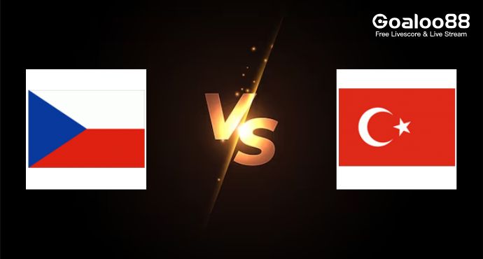 Czech Republic VS Turkey Prediction UEFA European Championship