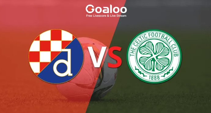 Dinamo Zagreb vs Celtic Prediction 11 December 2024