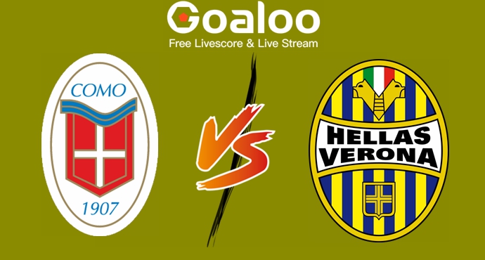 Como vs Verona Prediction 29 September 2024