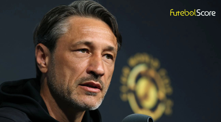 Europeus valorizam o Mundial ou só pensam no dinheiro? Técnico do Dortmund responde com franqueza